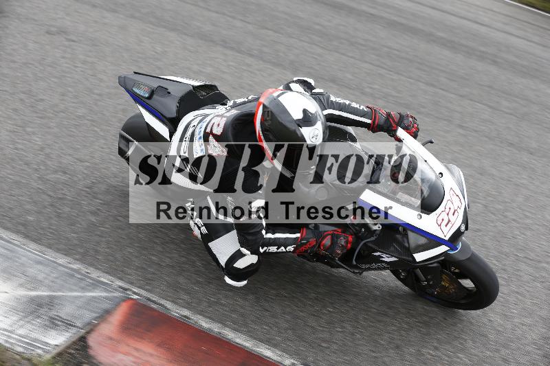 Archiv-2025/04 13.04.2025 Get Faster Caremotion ADR/Gruppe rot/224